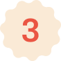 tiga