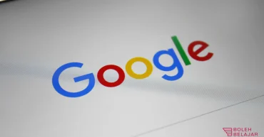 google ads