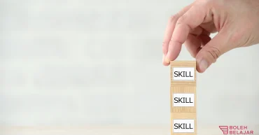 hidden skill