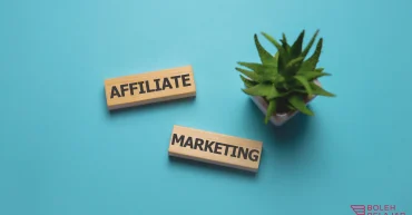 affeliate marketing