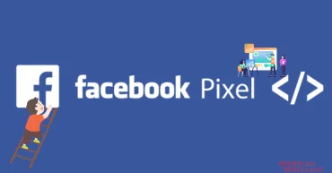 facebook pixel